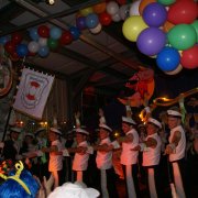 Deutsches Rotes Kreuz (03.02.08)